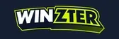 Winzter Casino